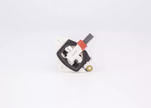 Alternator Regulator BOSCH 1 987 AN0 215)