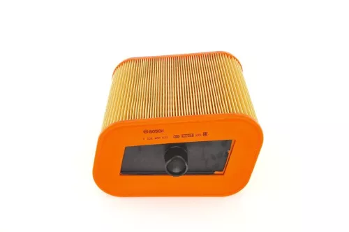 Air Filter BOSCH F 026 400 431)