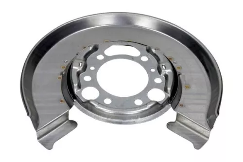 Splash Guard, brake disc MAXGEAR 19-3257)