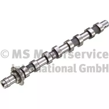 Camshaft KOLBENSCHMIDT 50007093)
