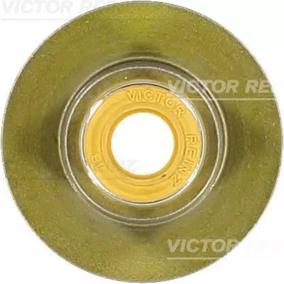 Seal Ring, valve stem VICTOR REINZ 70-40336-00)
