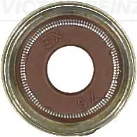 Seal Ring, valve stem VICTOR REINZ 70-53994-00)