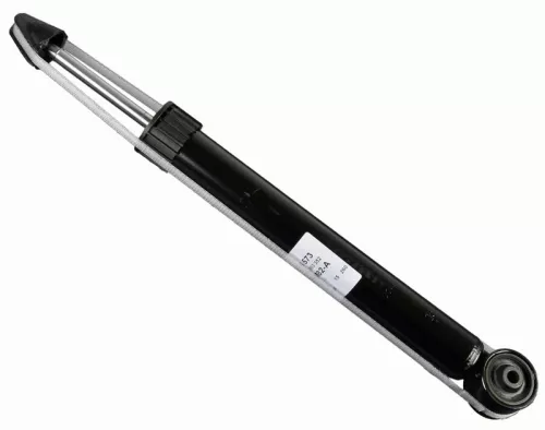 Shock Absorber SACHS 315 573)