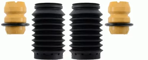 Dust Cover Kit, shock absorber SACHS 900 329)