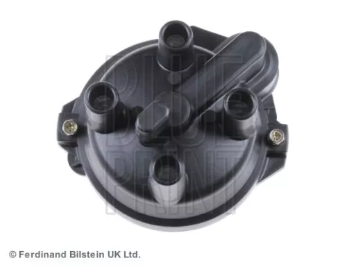 Ignition Distributor Cap BLUE PRINT ADC414210)