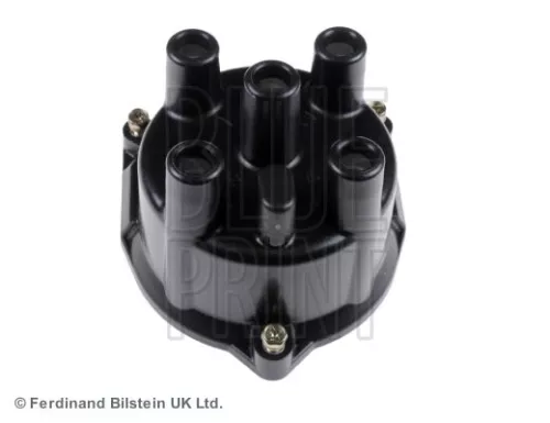 Ignition Distributor Cap BLUE PRINT ADN114225)