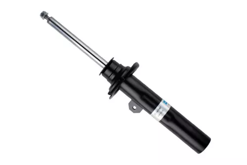 Shock Absorber BILSTEIN 22-247087)