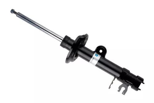 Shock Absorber BILSTEIN 22-260963)
