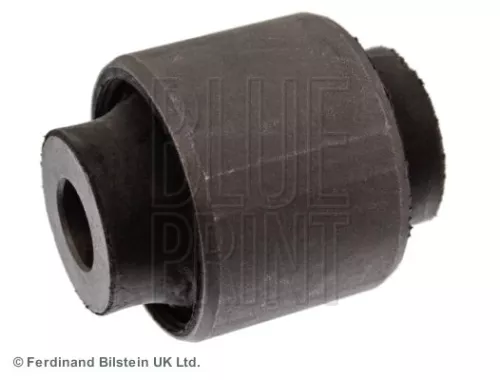 Mounting, control/trailing arm BLUE PRINT ADH28093)
