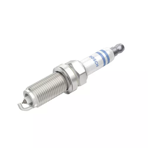 Spark Plug BOSCH 0 242 236 653)