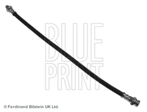 Clutch Hose BLUE PRINT ADN153903)