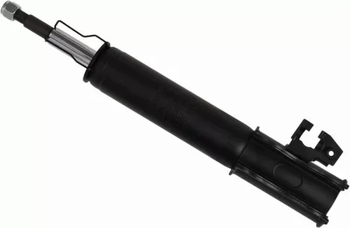 Shock Absorber SACHS 317 108)