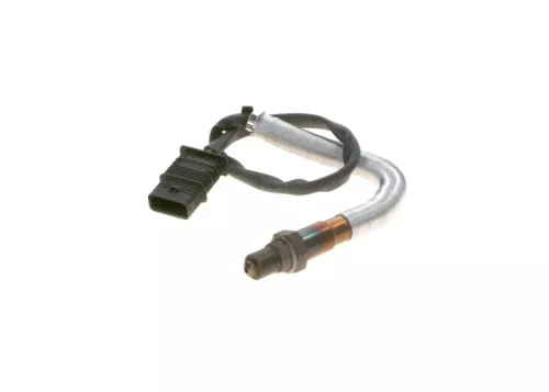 Oxygen Sensor BOSCH 0 258 010 424)