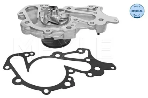 Water Pump, engine cooling MEYLE 37-13 220 0013)
