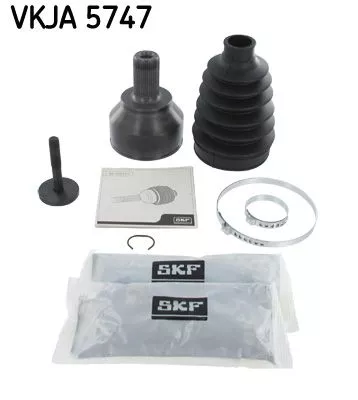 Joint Kit, drive shaft SKF VKJA 5747)