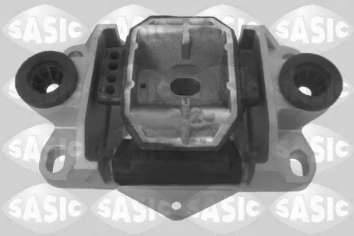 Mounting, engine SASIC 2706057)