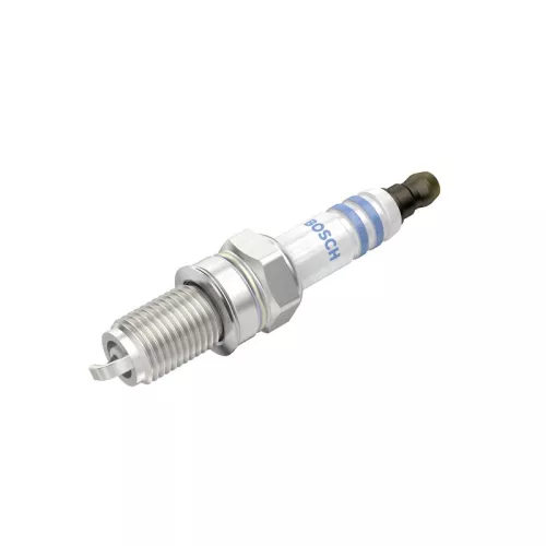 Spark Plug BOSCH 0 242 129 519)