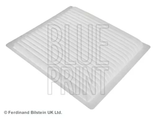 Filter, cabin air BLUE PRINT ADT32502)