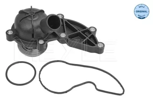 Thermostat, coolant MEYLE 128 228 0006)