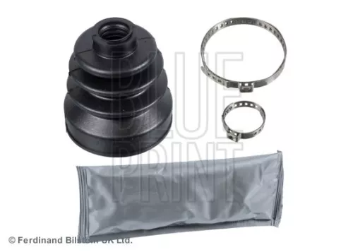 Bellow Kit, drive shaft BLUE PRINT ADH28177)