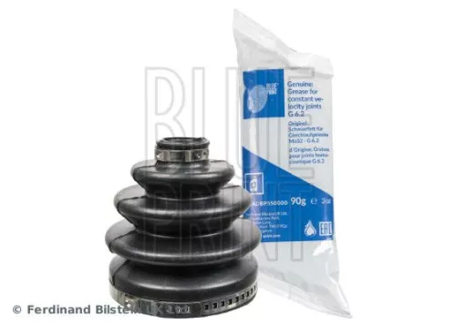Bellow Kit, drive shaft BLUE PRINT ADN18114)