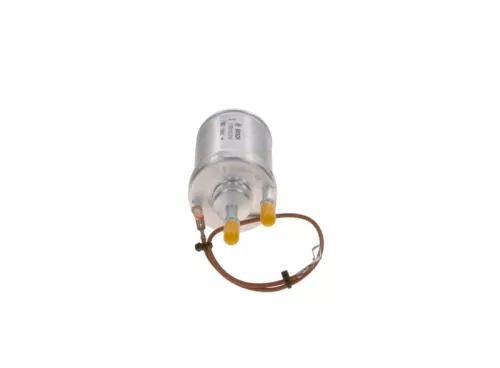 Fuel Filter BOSCH F 026 403 013)
