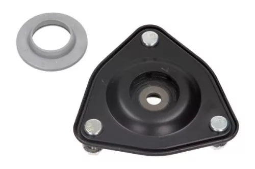 Repair Kit, suspension strut support mount MAXGEAR 72-2677)