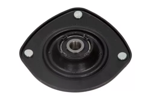 Suspension Strut Support Mount MAXGEAR 72-2683)