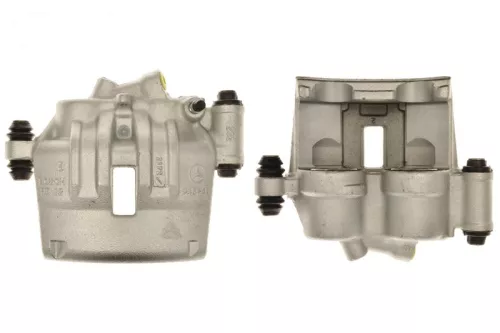 Brake Caliper BOSCH 0 986 474 231)