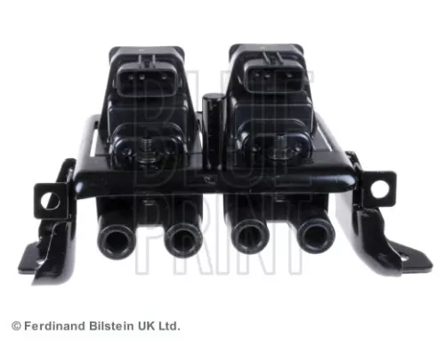 Ignition Coil BLUE PRINT ADM51491)