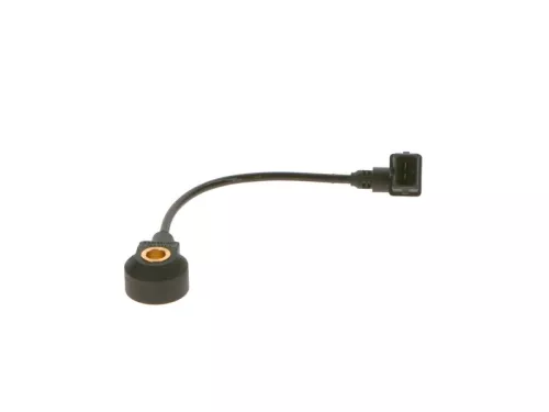 Knock Sensor BOSCH 0 261 231 097)