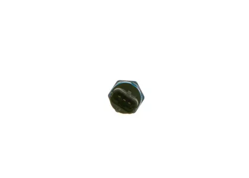 Sensor, fuel pressure BOSCH 0 281 006 188)