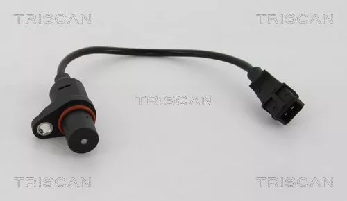 Sensor, crankshaft pulse TRISCAN 8855 43109)