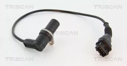 Sensor, camshaft position TRISCAN 8865 11102)
