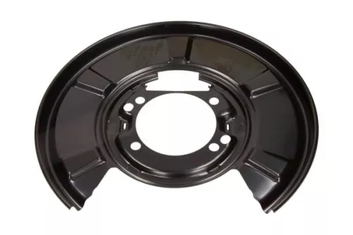 Splash Guard, brake disc MAXGEAR 19-3277)