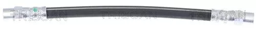 Brake Hose TRISCAN 8150 11201)