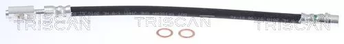 Brake Hose TRISCAN 8150 29232)