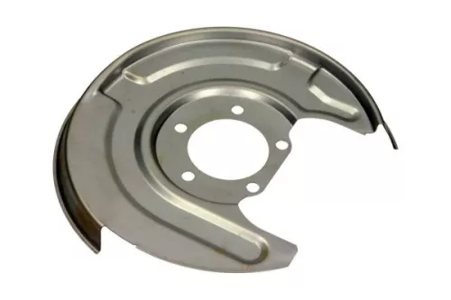 Splash Guard, brake disc MAXGEAR 19-3246)