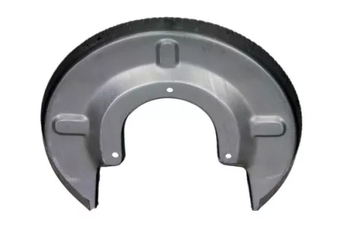 Splash Guard, brake disc MAXGEAR 19-3264)