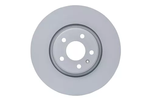 Brake Disc BOSCH 0 986 479 C49)