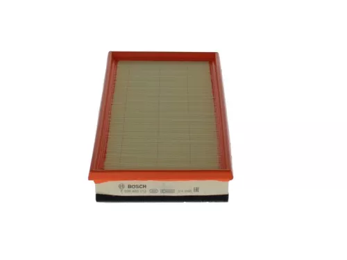 Air Filter BOSCH F 026 400 112)