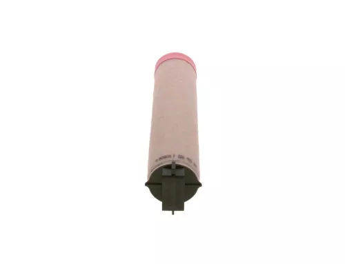 Secondary Air Filter BOSCH F 026 400 241)