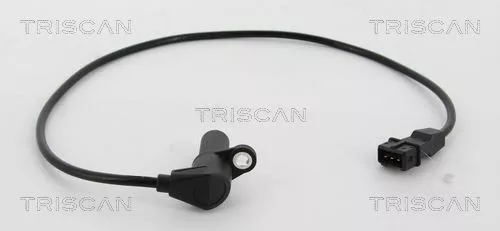 Sensor, crankshaft pulse TRISCAN 8855 24113)