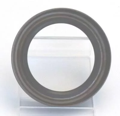 Shaft Seal, automatic transmission CORTECO 19033949B)