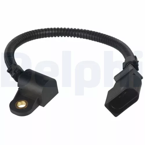 Sensor, camshaft position DELPHI SS10964)