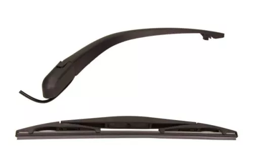 Wiper Arm, window cleaning MAXGEAR 39-0239)