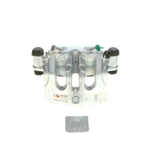 Brake Caliper BOSCH 0 986 135 035)