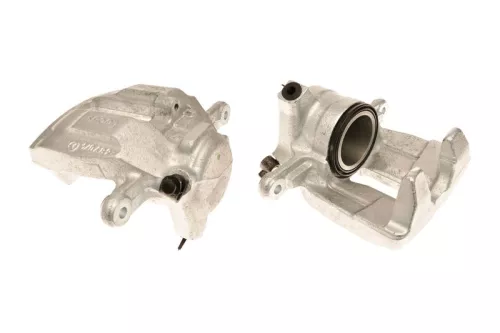 Brake Caliper BOSCH 0 986 474 490)