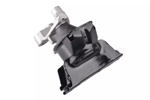 Mounting, engine TEDGUM 00263047)