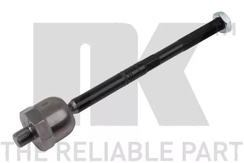 Inner Tie Rod NK 5033383)